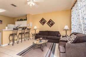 Windsor Palms-ru1048