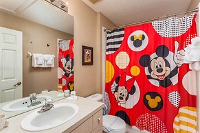 Windsor Palms-ru1023