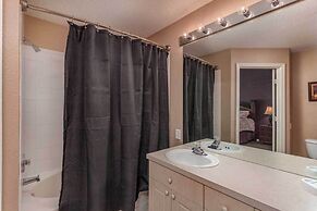 Windsor Palms-ru1023