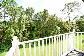 Emerald Island-ru396