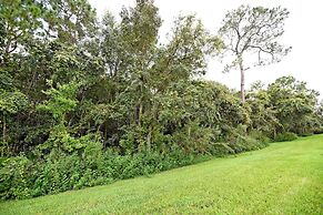 Emerald Island-ru396