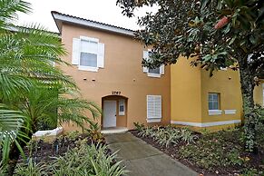 Emerald Island-ru396