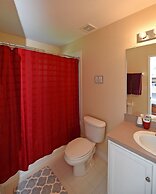 Emerald Island-ru396