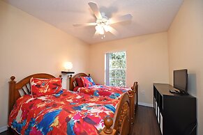 Emerald Island-ru396