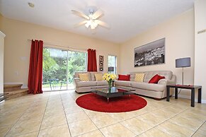 Emerald Island-ru396