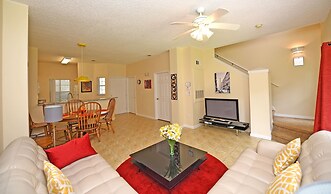 Emerald Island-ru396