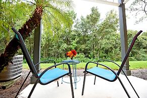 Emerald Island-ru396