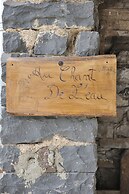 B&B Au Chant De L'eau
