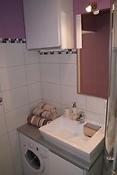 Gdańskie Apartamenty Szeroka