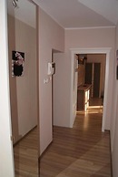 Gdańskie Apartamenty Szeroka