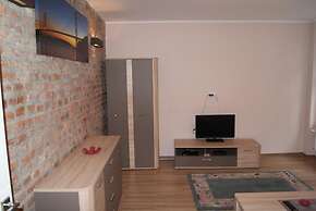Gdańskie Apartamenty Szeroka