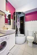 Gdańskie Apartamenty Szeroka