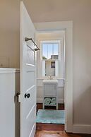 Freret Apartments near Street Car & Tulane