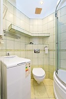 Gdanskie Apartamenty - Garbary