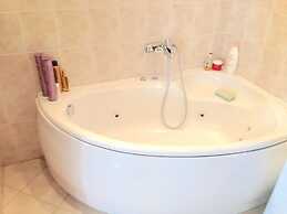 Apartament Giewont w Zakopanem