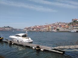 Douro Charter