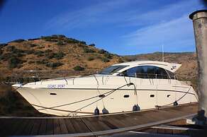 Douro Charter