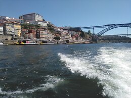 Douro Charter