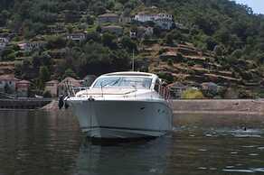 Douro Charter