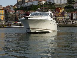 Douro Charter