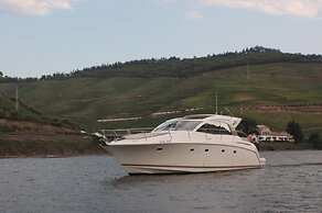 Douro Charter