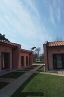 Miramare Resort