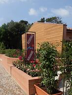 Miramare Resort
