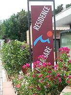 Miramare Resort