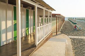 Miramare Resort