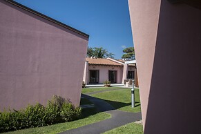 Miramare Resort