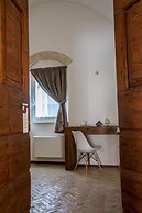 L' Artiere Dimore nei Sassi