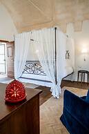 L' Artiere Dimore nei Sassi