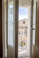 L' Artiere Dimore nei Sassi