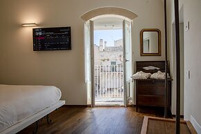 L' Artiere Dimore nei Sassi