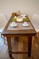 L' Artiere Dimore nei Sassi