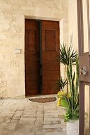 L' Artiere Dimore nei Sassi