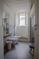 L' Artiere Dimore nei Sassi