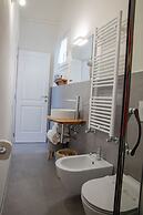 L' Artiere Dimore nei Sassi