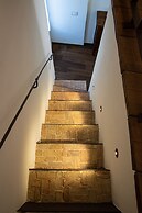 L' Artiere Dimore nei Sassi