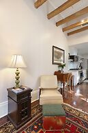 Historic Garden Dist. Victorian Mansion