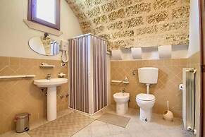 La Cantina - BB La Traja