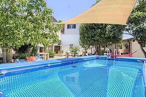 La Cantina - BB La Traja