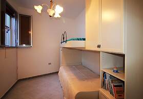 Fontane Rosse Casa sul Ciolo