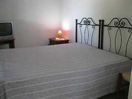 Apt Panoramico 3 - Cantoru