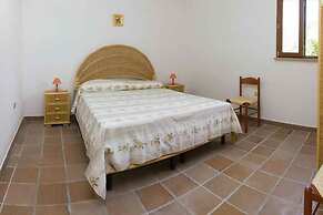 Apt Panoramico 3 - Cantoru