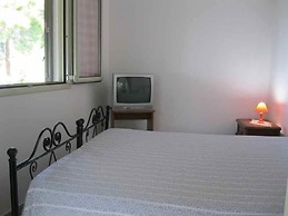 Apt Panoramico 3 - Cantoru