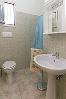 Apt Panoramico 3 - Cantoru