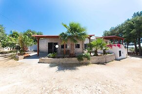 Apt Panoramico 3 - Cantoru