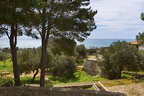 Apt Panoramico 3 - Cantoru