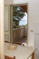 Apt Panoramico 3 - Cantoru